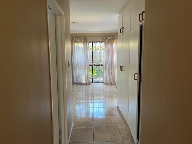 3 Bedroom Property for Sale in Somerset West Western Cape